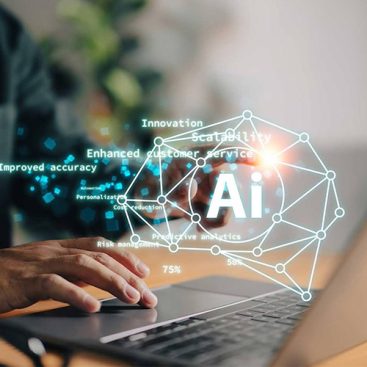 Giỏi AI bán hàng