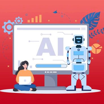 Giỏi AI học tập