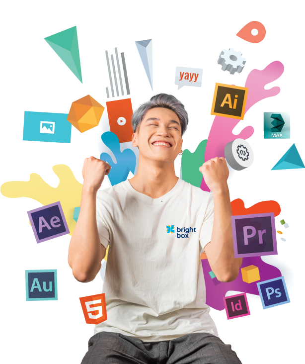 đăng-ký-khóa-học