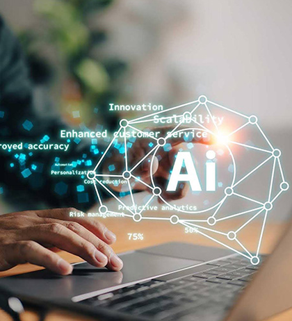 đăng-ký-khóa-học